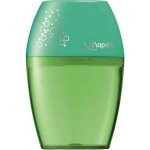 Maped 9534753 Shaker jeden otvor ořezávátko – Zboží Živě