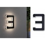 Paulmann 79844 – Zboží Dáma