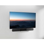 Stell SHO 5050 – Zboží Živě