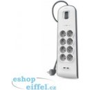 Belkin BSV804ca2M