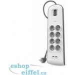 Belkin BSV804ca2M – Hledejceny.cz