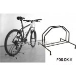 Pedálsport DK-VU výstavní úzký – Hledejceny.cz