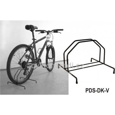 Pedálsport DK-VU výstavní úzký – Hledejceny.cz