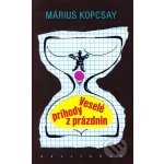 Veselé príhody z prázdnin – Hledejceny.cz