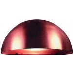 Venkovní nástěnné svítidlo Scorpius Maxi Nordlux 21751030 – Hledejceny.cz