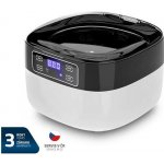 Geti GUC 753 – Zboží Dáma