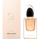 Parfém Giorgio Armani Sì Le Parfum parfém dámský 40 ml