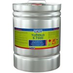 Rokospol Tužidlo Roko S 7300 0,32 kg