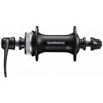 Shimano HB-TX 505 – Zboží Dáma