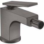Axor 39214340 – Hledejceny.cz