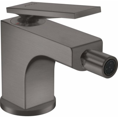 Axor 39214340 – Hledejceny.cz