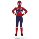 Spiderman superhrdina – Zboží Mobilmania