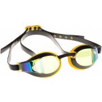 Mad Wave X-Look Rainbow Racing – Sleviste.cz