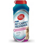 Simple Solution Enzymatický čistič koberců prášek 500g – Sleviste.cz