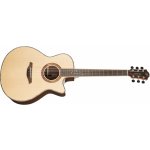 Furch Yellow OM-SR CNR Active – Hledejceny.cz