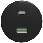 Reblig C/USB – Hledejceny.cz