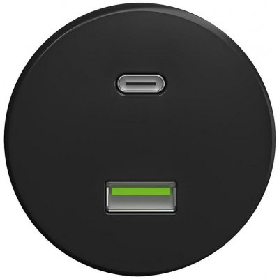 Reblig C/USB – Hledejceny.cz