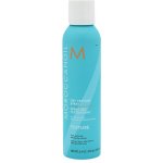 Moroccanoil Dry Texture Spray 205 ml – Zboží Mobilmania