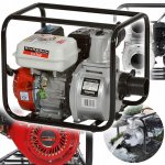 Kraft & Dele KD770 – Zboží Mobilmania