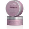 Přípravky pro úpravu vlasů Revlon Style Masters Fiber Wax SM vláknitý vosk na vlasy 85 ml