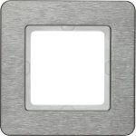 Berker 10116083 – Hledejceny.cz