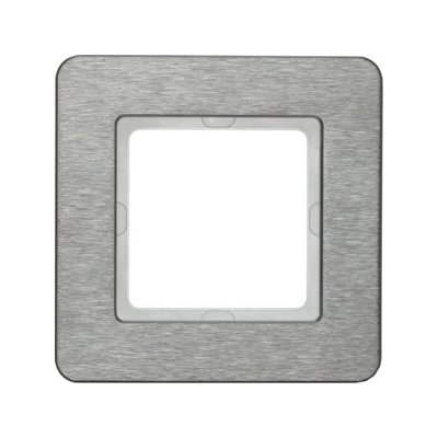 Berker 10116083 – Hledejceny.cz