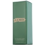 La Mer Spezialisten The Treatment Lotion krém 100 ml – Hledejceny.cz