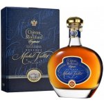 Chateau de Montifaud Cognac Reserve Speciale Michel Vallet 40% 0,7 l (holá láhev) – Hledejceny.cz