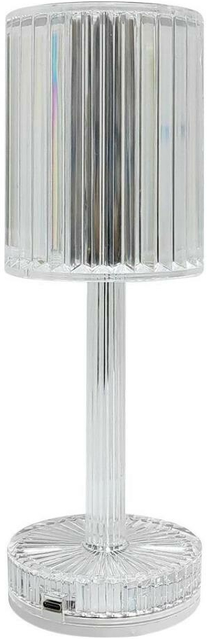 Milagro ML2289