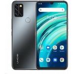 UMIDIGI A9 Plus – Hledejceny.cz