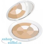 Avène Couvrance mozaikový pudr Translucent 10 g – Zboží Dáma
