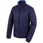 Husky Nodiq M Blue/dark blue – Hledejceny.cz