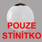 Osmont 20531 – Zboží Dáma