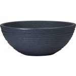 PROGARDEN KO-Y54201770 – Zboží Mobilmania