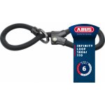 ABUS Infinity Loop 1806/1100 mm – Zboží Dáma