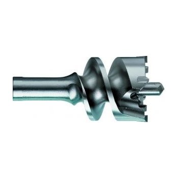 P-03850 - Makita Frézovací korunka SDS-MAX systém VERSIO Ø 50 mm