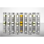 Alfa Pureo Vonný aroma olej Matcha Green Tea 200 ml – Zboží Mobilmania