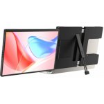 Uperfect Ustation Z14-S – Zboží Mobilmania
