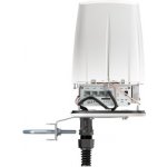 QuWireless AX11S – Zboží Mobilmania