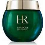Helena Rubinstein Powercell posilující krém pro rozjasnění pleti Skinmunity 50 ml – Hledejceny.cz