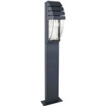 Nowodvorski Technolux TECHNO3394/k – Hledejceny.cz