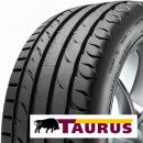 Osobní pneumatika Taurus UHP 225/45 R17 94V