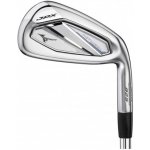 Mizuno JPX 925 Hot Metal železa pravé GW ocel Regular – Zboží Dáma