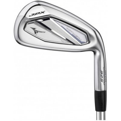 Mizuno JPX 925 Hot Metal železa pravé GW ocel Regular – Zboží Dáma