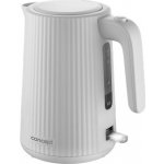 Concept RK 2390 – Hledejceny.cz