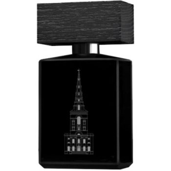 Beaufort Terror & Magnificence parfémovaná voda unisex 50 ml