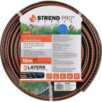 Strend Pro 1/2" L-25 m – Sleviste.cz