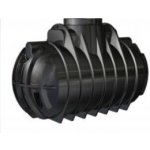 Betaxo Plastová jímka Atlanta 2200l – Hledejceny.cz