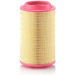 Vzduchový filtr MANN-FILTER C 22 526/1