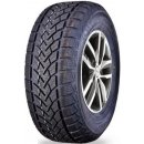 Osobní pneumatika Windforce Snowblazer 185/65 R15 88H